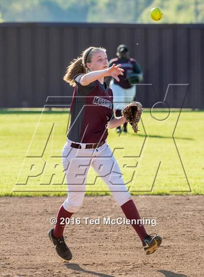 Thumbnail 3 in Harrison @ Morrilton photogallery.