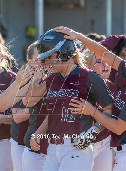 Thumbnail 3 in Harrison @ Morrilton photogallery.