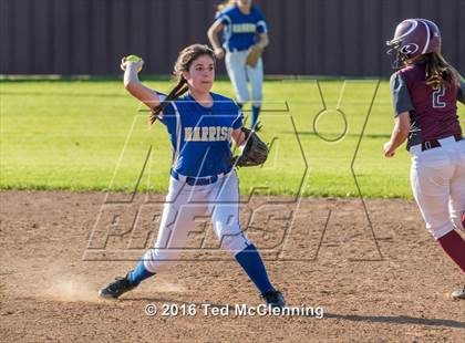 Thumbnail 2 in Harrison @ Morrilton photogallery.