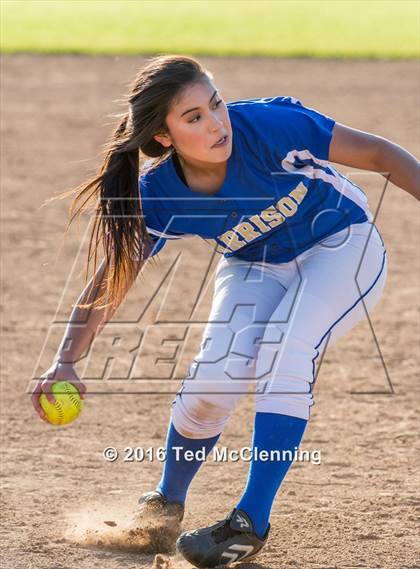 Thumbnail 2 in Harrison @ Morrilton photogallery.