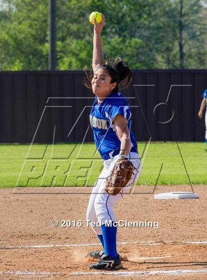 Thumbnail 3 in Harrison @ Morrilton photogallery.