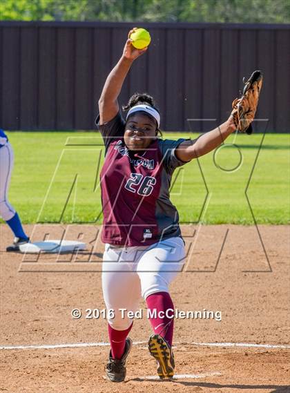 Thumbnail 1 in Harrison @ Morrilton photogallery.