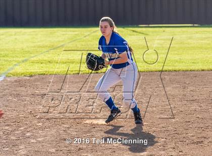 Thumbnail 2 in Harrison @ Morrilton photogallery.