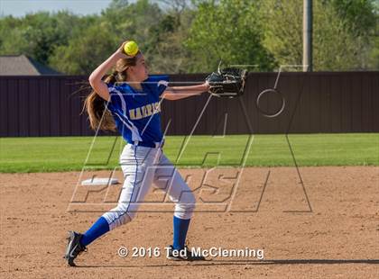 Thumbnail 3 in Harrison @ Morrilton photogallery.