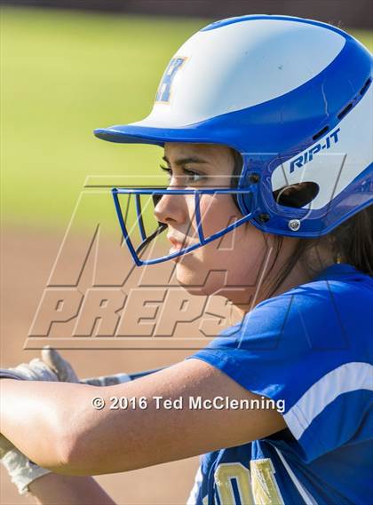 Thumbnail 2 in Harrison @ Morrilton photogallery.