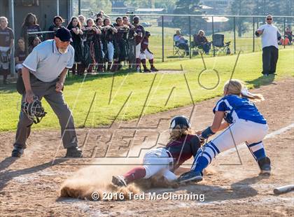 Thumbnail 3 in Harrison @ Morrilton photogallery.