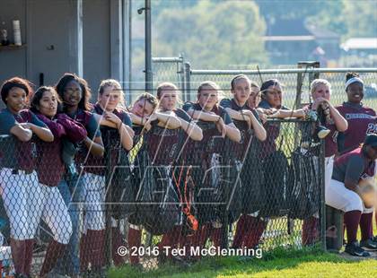 Thumbnail 3 in Harrison @ Morrilton photogallery.
