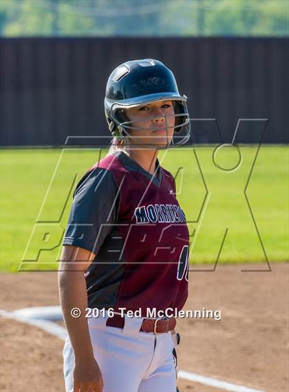 Thumbnail 1 in Harrison @ Morrilton photogallery.