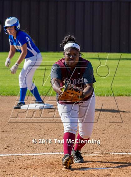Thumbnail 1 in Harrison @ Morrilton photogallery.