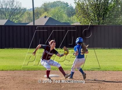 Thumbnail 1 in Harrison @ Morrilton photogallery.