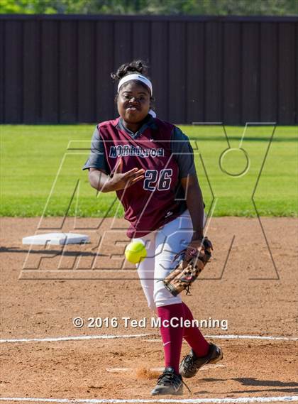 Thumbnail 2 in Harrison @ Morrilton photogallery.