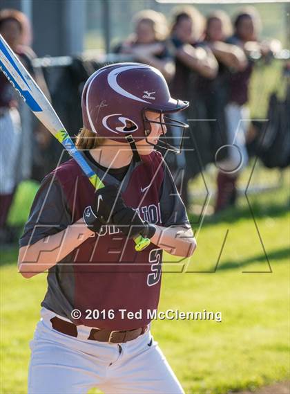 Thumbnail 1 in Harrison @ Morrilton photogallery.