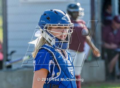 Thumbnail 3 in Harrison @ Morrilton photogallery.