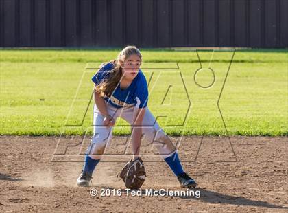 Thumbnail 1 in Harrison @ Morrilton photogallery.