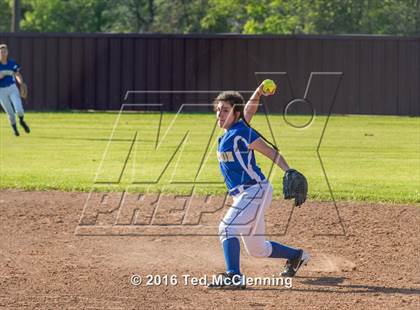 Thumbnail 1 in Harrison @ Morrilton photogallery.