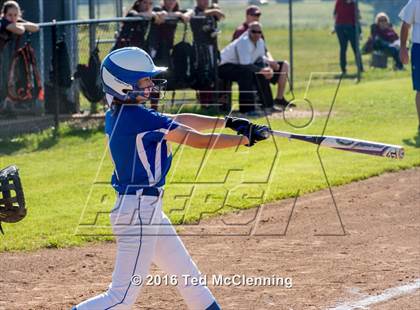 Thumbnail 2 in Harrison @ Morrilton photogallery.