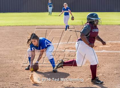 Thumbnail 3 in Harrison @ Morrilton photogallery.