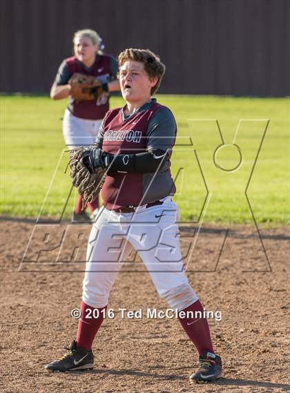Thumbnail 2 in Harrison @ Morrilton photogallery.