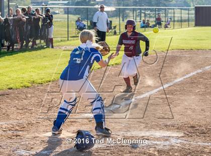 Thumbnail 3 in Harrison @ Morrilton photogallery.