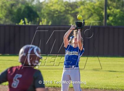 Thumbnail 3 in Harrison @ Morrilton photogallery.