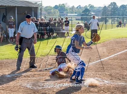 Thumbnail 2 in Harrison @ Morrilton photogallery.