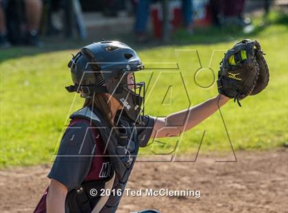 Thumbnail 1 in Harrison @ Morrilton photogallery.