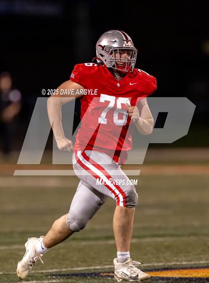 Thumbnail 1 in Emery vs Kanab photogallery.