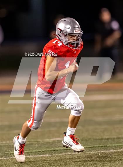 Thumbnail 3 in Emery vs Kanab photogallery.