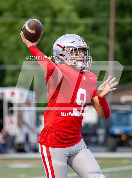 Thumbnail 1 in Emery vs Kanab photogallery.