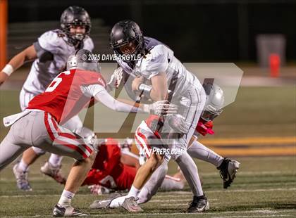 Thumbnail 3 in Emery vs Kanab photogallery.