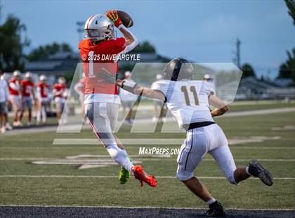 Thumbnail 1 in Emery vs Kanab photogallery.