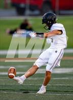 Photo from the gallery "Emery vs Kanab"