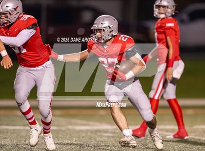 Thumbnail 3 in Emery vs Kanab photogallery.