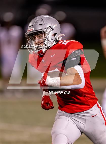 Thumbnail 1 in Emery vs Kanab photogallery.