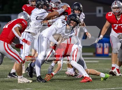 Thumbnail 3 in Emery vs Kanab photogallery.