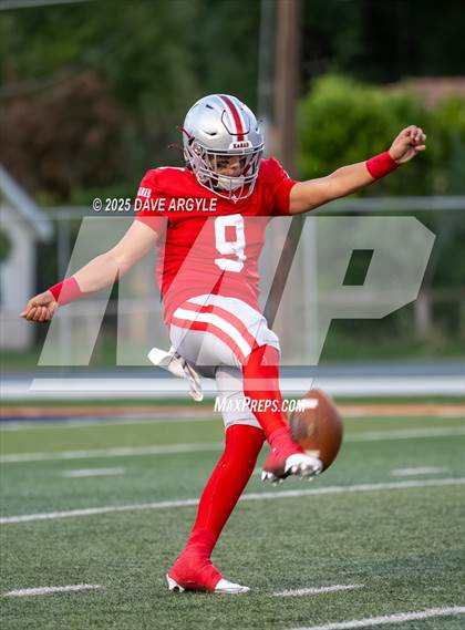 Thumbnail 1 in Emery vs Kanab photogallery.