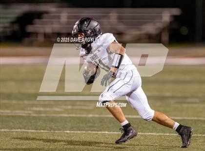 Thumbnail 2 in Emery vs Kanab photogallery.