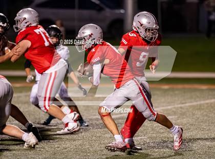 Thumbnail 3 in Emery vs Kanab photogallery.