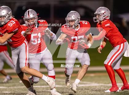 Thumbnail 1 in Emery vs Kanab photogallery.