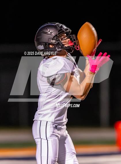 Thumbnail 1 in Emery vs Kanab photogallery.