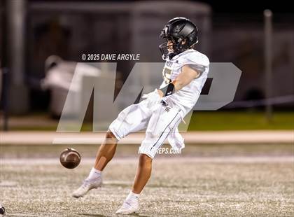 Thumbnail 3 in Emery vs Kanab photogallery.