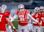 Photo from the gallery "Emery vs Kanab"
