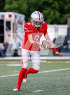 Photo from the gallery "Emery vs Kanab"