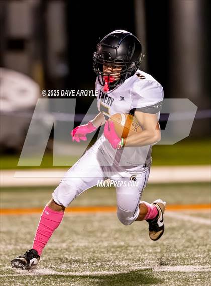 Thumbnail 3 in Emery vs Kanab photogallery.