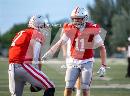 Thumbnail 1 in Emery vs Kanab photogallery.