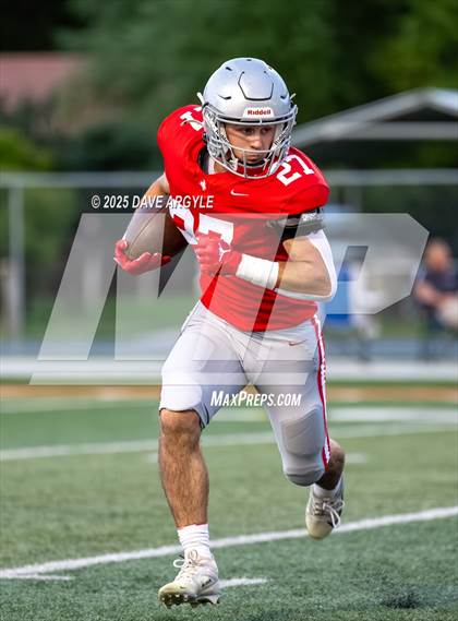 Thumbnail 1 in Emery vs Kanab photogallery.