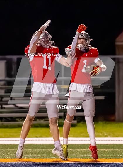 Thumbnail 1 in Emery vs Kanab photogallery.