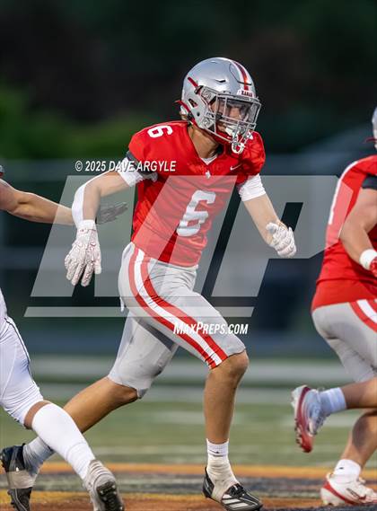 Thumbnail 3 in Emery vs Kanab photogallery.