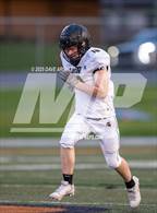 Photo from the gallery "Emery vs Kanab"