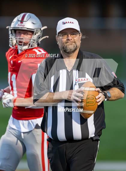 Thumbnail 3 in Emery vs Kanab photogallery.